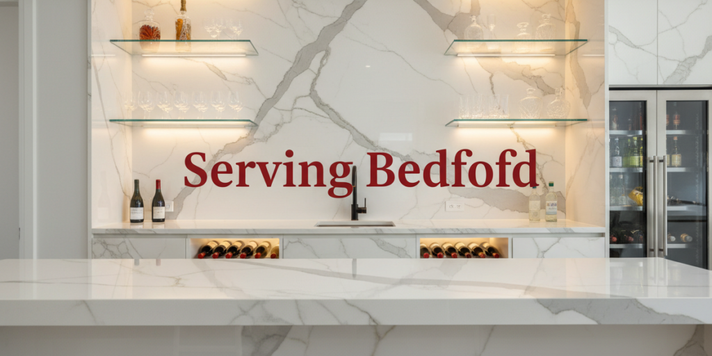 porcelain walls bedford nh