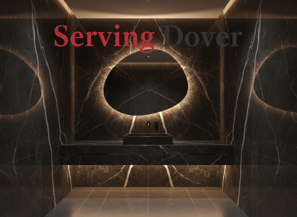 dover-ma-porcelain-bathroom-walls