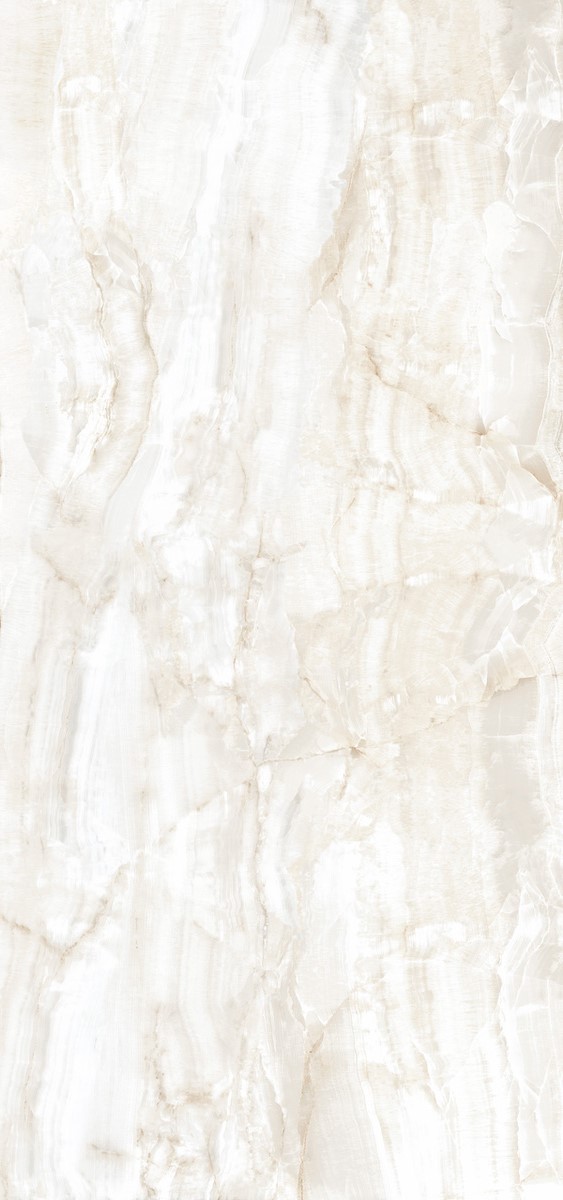 di dolcissima 12 crystal onyx 12660inch f1